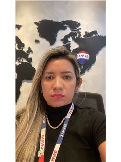 JanainaOliveira - RE/MAX GOLDEN