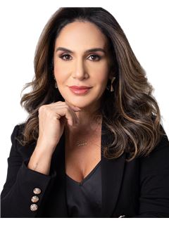 Ester Sandoval - RE/MAX LIFESTYLE