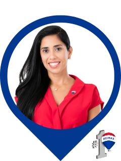 Sara Sousa - RE/MAX MEGA