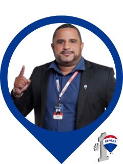 Associate - Estevão Neto - RE/MAX MEGA