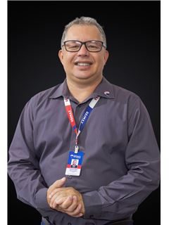 Gerardo Sales - RE/MAX ENGIMOB