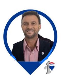 Henrique Cavalcanti - RE/MAX MEGA