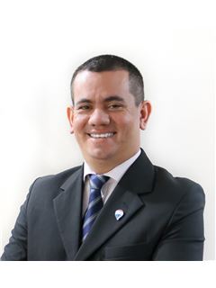 Fabrício Pereira Vieira - RE/MAX URBANA