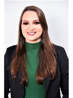 Joice Souza - RE/MAX VIVA PRIME