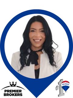 Simone Martins - RE/MAX MEGA