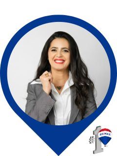 Luciana Porto - RE/MAX VIVA IMÓVEIS