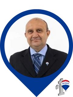 Elenilton Paiva - RE/MAX MEGA