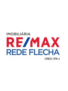 RE/MAX REDE FLECHA - RE/MAX REDE FLECHA
