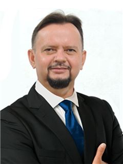 Nilson Lima da Silva - RE/MAX URBANA