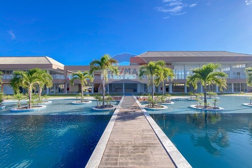 Venda-Terreno-Avenida Parque dos Bosques , 335  - Parque das Árvores , Parnamirim , Rio Grande do Norte , 59154000-720811013-71