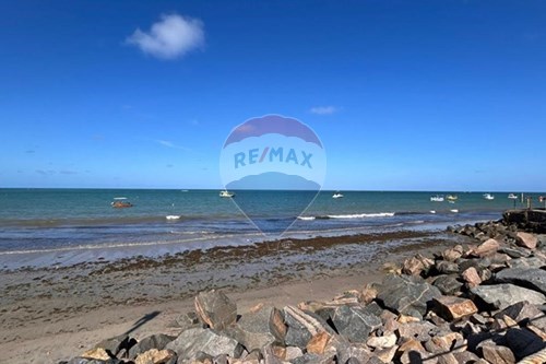 Venda-Casa-Muriú , Ceará-Mirim , Rio Grande do Norte , 59570000-720891254-13