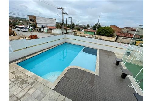 Apartamento - Venda - Campina Grande , Paraíba - 15 - 720291097-5