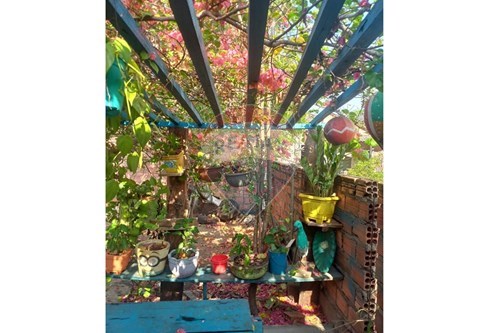 Venda-Casa-Nova Barra , Barra do Garças , Mato Grosso , 78606404-722221009-54