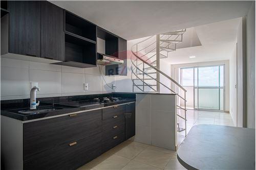 For Sale-Penthouse-Rua Clotilde Rocha Cabral , 50  - (Wynn Flat)  - Jardim Oceania , João Pessoa , Paraíba , 58037468-720301090-43