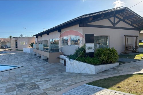 Venda-Casa-Rua Francisco de Assis de Oliveira , 50  - Liberdade , Parnamirim , Rio Grande do Norte , 59155810-720891126-15