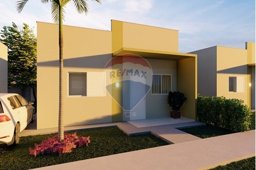 Venda-Casa-Parque Cuiabá , Cuiabá , Mato Grosso , 78090702-720911049-2