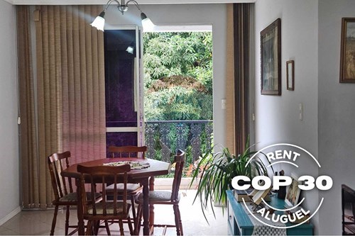 Residential - Condo/Apartment - Belém , Pará - BR