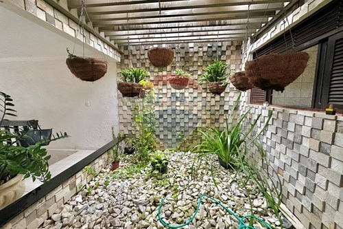 Slider Image Thumbnail