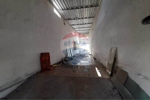 Venda-Casa Comercial-Rua Diogo Velho , 149  - Em frente a Secretaria de Turismo de João Pessoa  - Centro , João Pessoa , Paraíba , 58013110-720861002-40