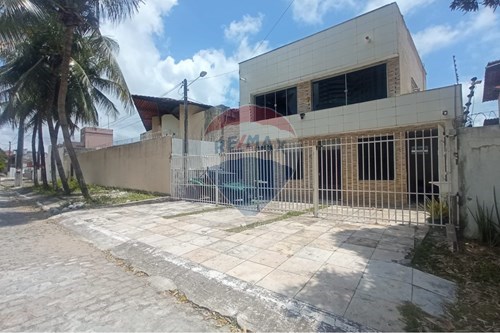 Alugar-Duplex-Ponta Negra , Natal , Rio Grande do Norte , 59090140-720731001-166