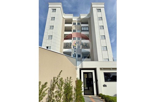 Venda-Apartamento-rua adelice lopes fontura 22 , 22  - Ed. Villa Merlot  - Setor Residencial Granville I , Rondonópolis , Mato Grosso , 78731233-720851001-91