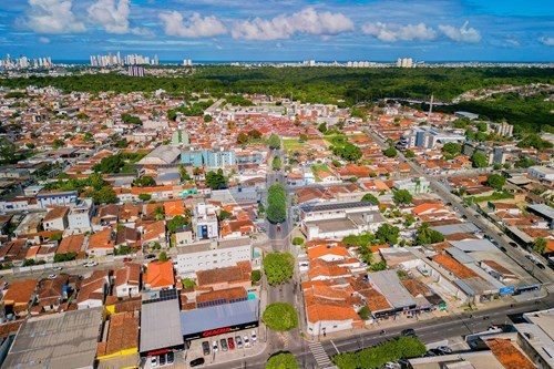 Slider Image Thumbnail