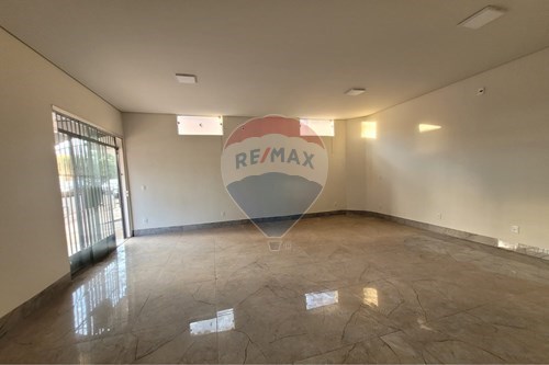 Alugar-Ponto Comercial-Rua Fernando Correa da Costa , 587  - Big Master e Havan  - Vila Aurora I , Rondonópolis , Mato Grosso , 78740000-720771042-55