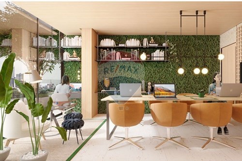 Slider Image Thumbnail