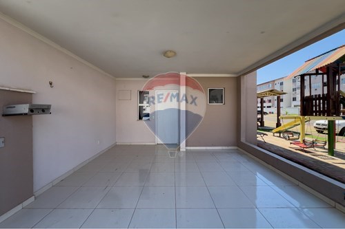 Alugar-Sobrado-Rua Miguel de Cervantes , 117  - Aeroclube , Porto Velho , Rondônia , 78912190-721551024-140