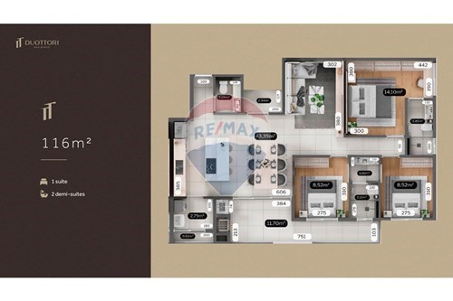 Slider Image Thumbnail