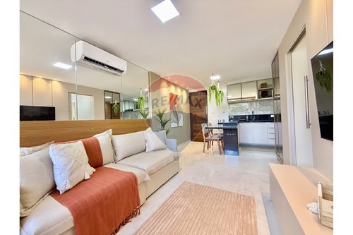 Slider 360 thumbnail