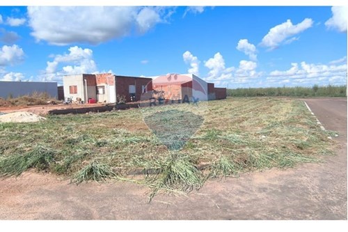 Venda-Terreno-Jardim Noroeste , Água Boa , Mato Grosso , 78635000-722211004-67