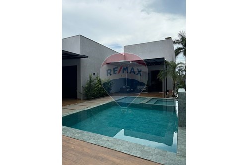 Slider 360 thumbnail