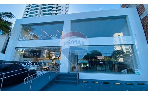 Alugar-Loja-Petrópolis , Natal , Rio Grande do Norte , 59020095-720891228-15