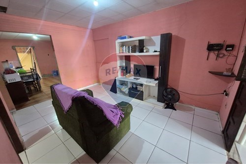 Venda-Casa-Potengi , Natal , Rio Grande do Norte , 59127-060-720621005-238