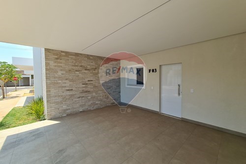 Venda-Casa de Condomínio-Avenida Ângelo Antônio Dall`Alba , 2169S  - Condomínio Residencial Primordiale  - Loteamento Parque dos Buritis , Lucas do Rio Verde , Mato Grosso , 78466130-722231009-33