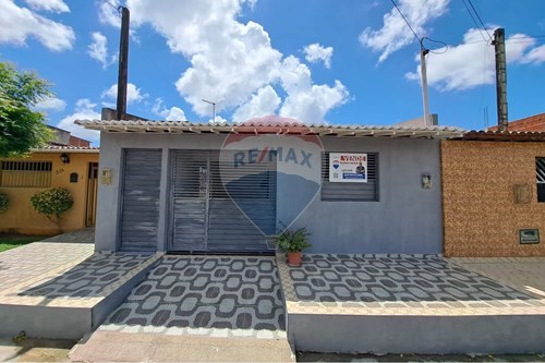 Venda-Casa-Nossa Senhora da Apresentação , Natal , Rio Grande do Norte , 59115524-720621056-140