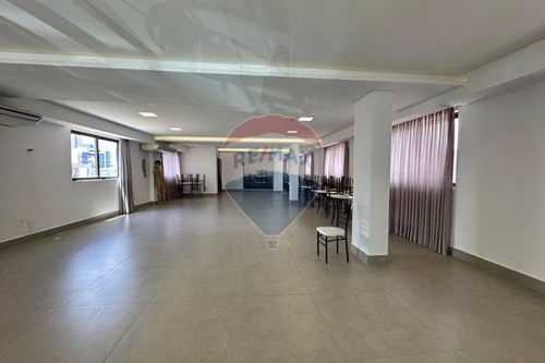 Alugar-Cj. Comercial/ Sala-Avenida Fernando Luiz Henriques dos Santos , 229  - Jardim Oceania , João Pessoa , Paraíba , 58037050-722001026-56