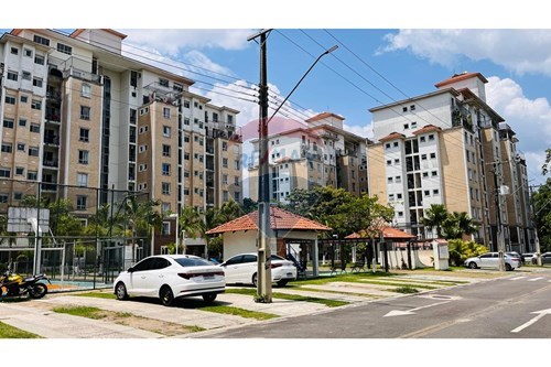 Slider Panorama Image Thumbnail