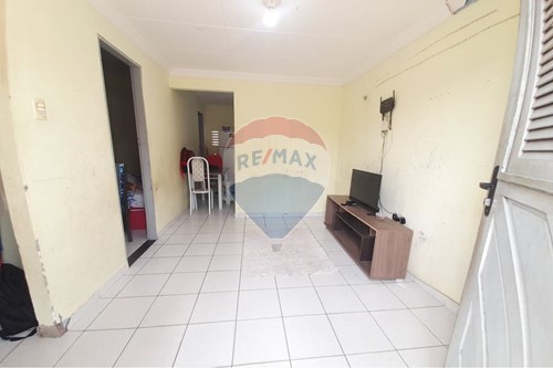 Venda-Casa-Pajuçara , Natal , Rio Grande do Norte , 59125310-720621007-131