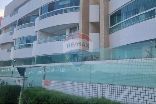 Alugar-Apartamento-Intermares , Cabedelo , Paraíba , 58102252-720431072-63