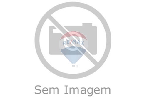 Venda-Terreno-Parque Dos Lirios , Rondonópolis , Mato Grosso , 78731178-721981061-21