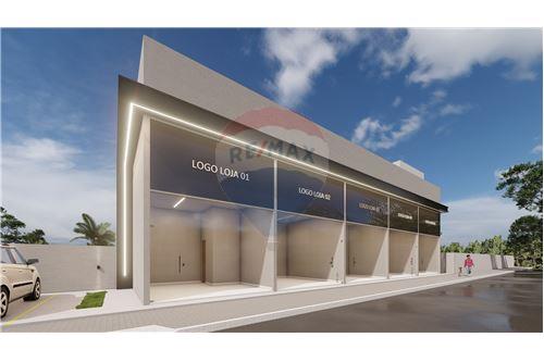 Venda-Ponto Comercial-Village de Jacumã , s/n  - Jacumã , Conde , Paraíba , 58322000-720871055-26
