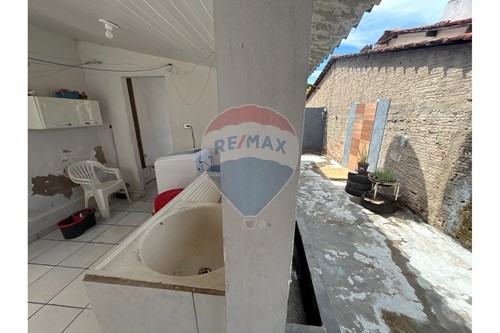 Slider 360 thumbnail