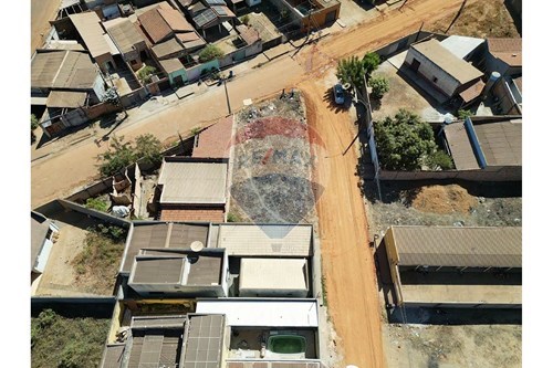 Slider 360 thumbnail