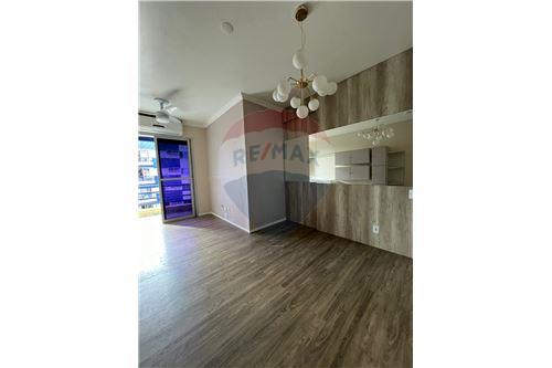 For Sale-Condo/Apartment-Av. Constantino Nery , 3451  - Chapada , Manaus , Amazonas , 69050001-720401005-28