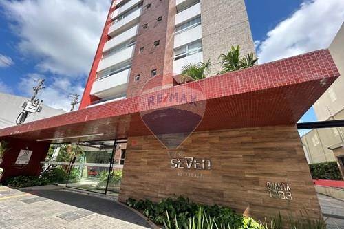Alugar-Apartamento-Marco , Belém , Pará , 66093673-720671001-68