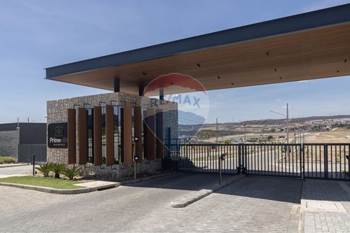 Venda-Terreno-Serrotão , Campina Grande , Paraíba , 58428130-720881051-31