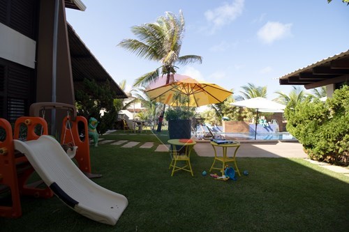 Slider Image Thumbnail
