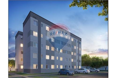 Venda-Apartamento-Avenida Maciel Bezerra , 65  - Siqueira , Maracanaú , Ceará , 61923-330-721621062-3030